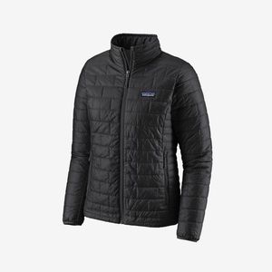 Patagonia Nano Puff Jacket